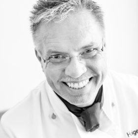 HotelMonika-280×280