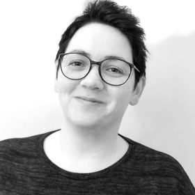 judith_sw-Kopie-1-280×280