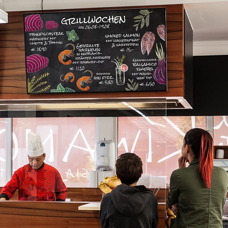 kiwano-shop-restaurant-2