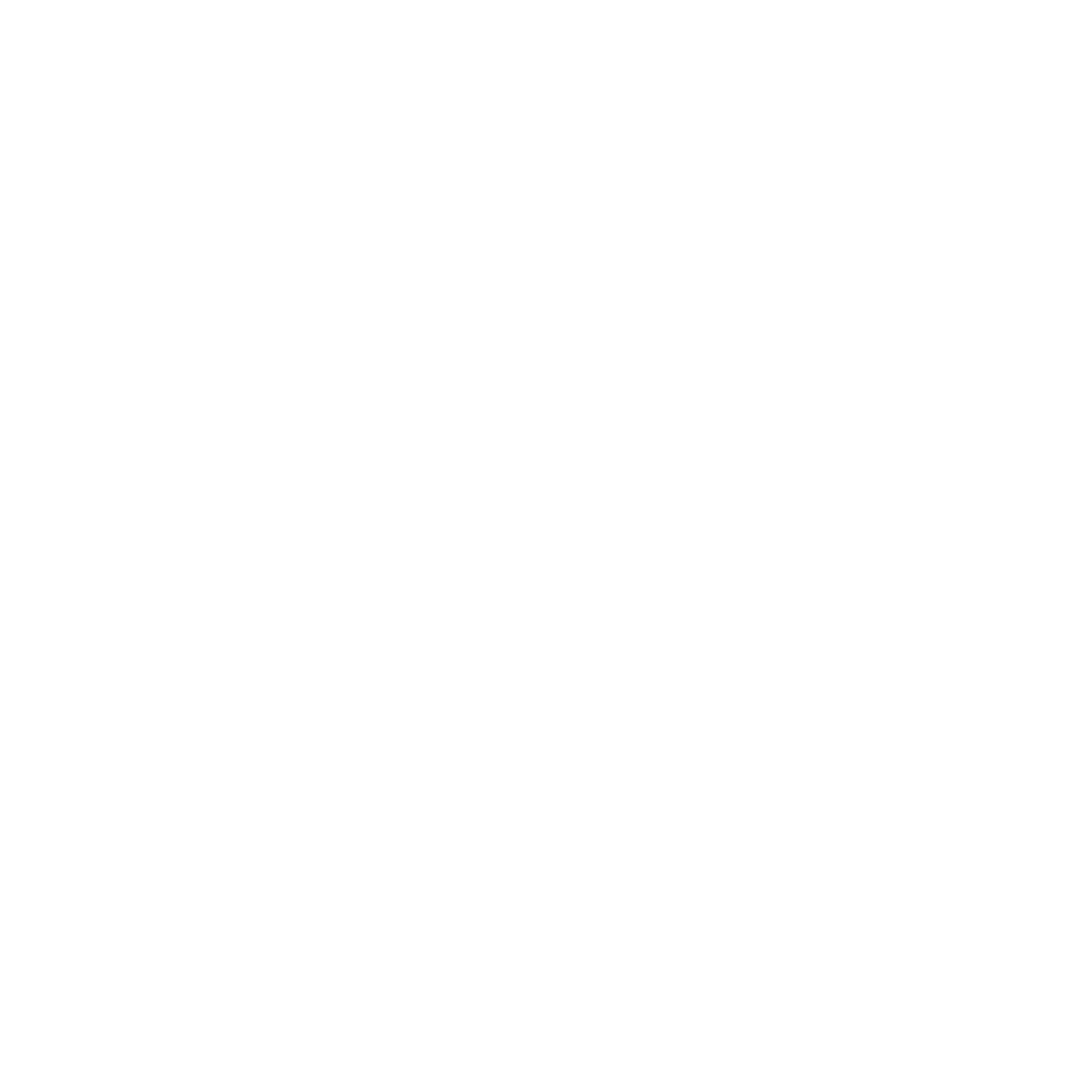 logo-wesual_wht