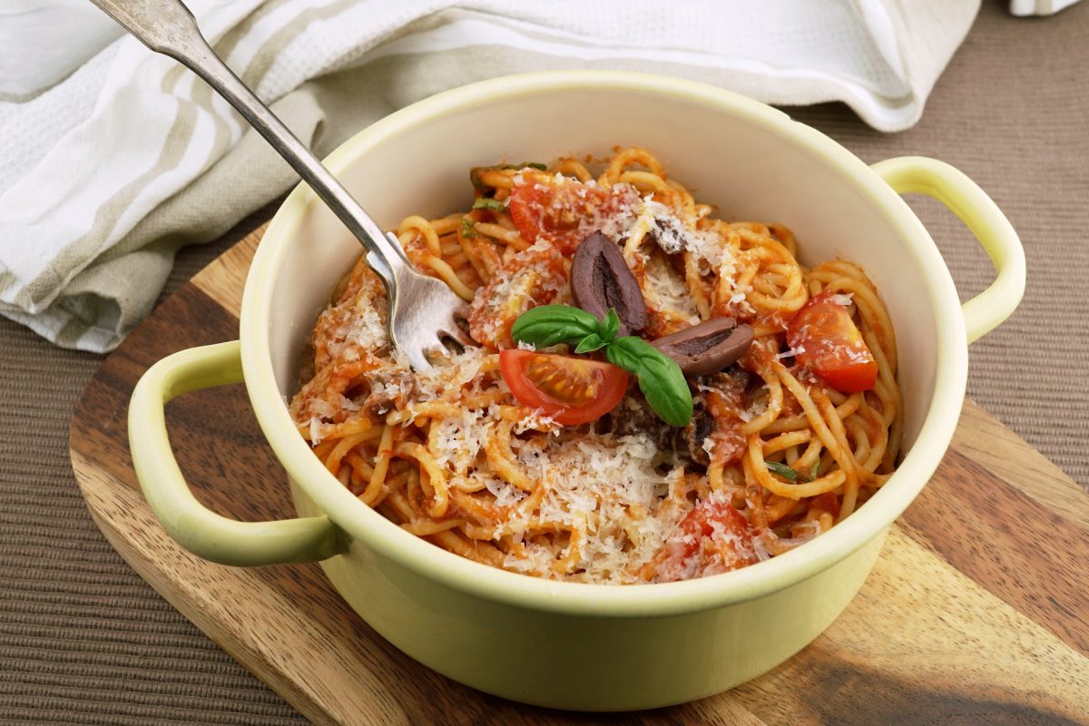 Spaghetti-17-1-1200×800