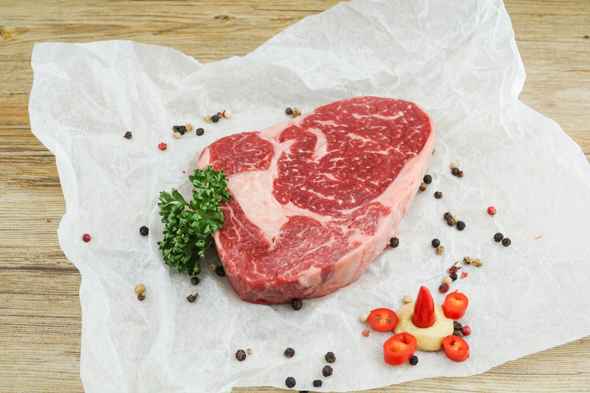 Wesual-Click-10-1-1200×800