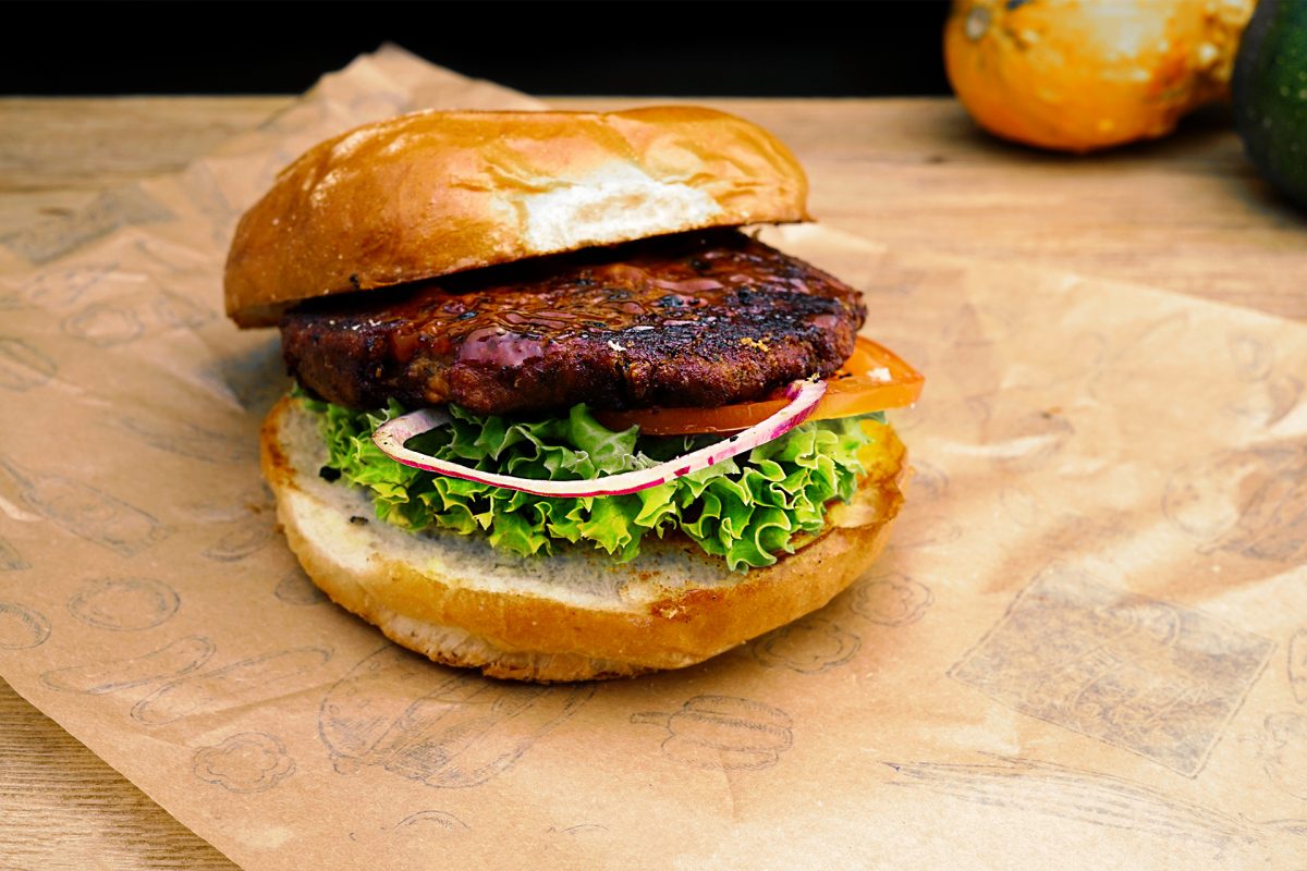 Wesual-Click-1184-1200×800