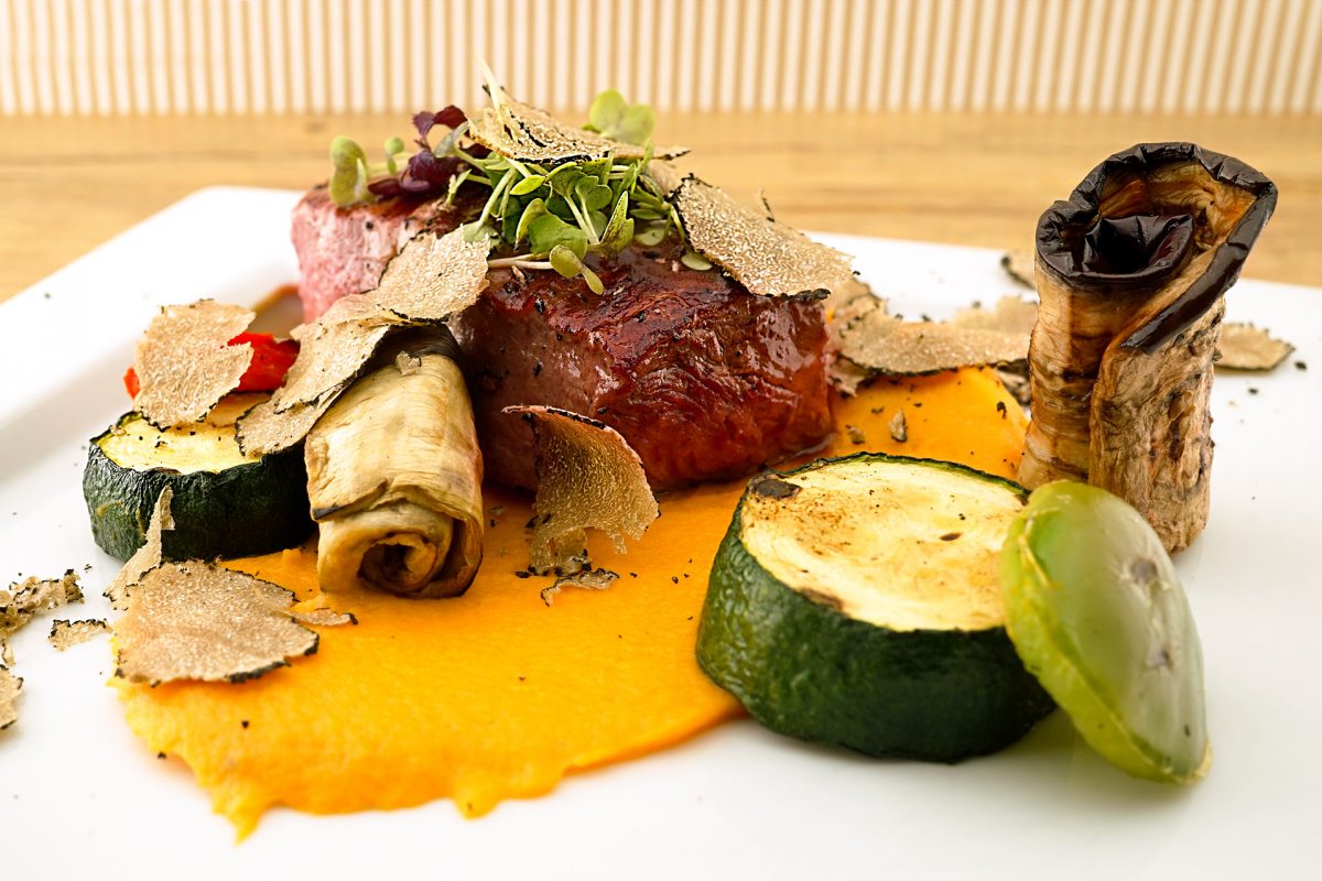 Wesual-Click-1266-1200×800