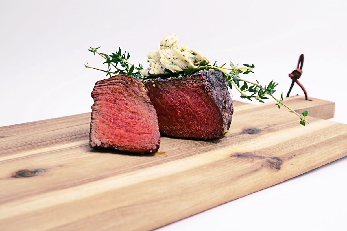 Wesual-Click-1316-1200×800