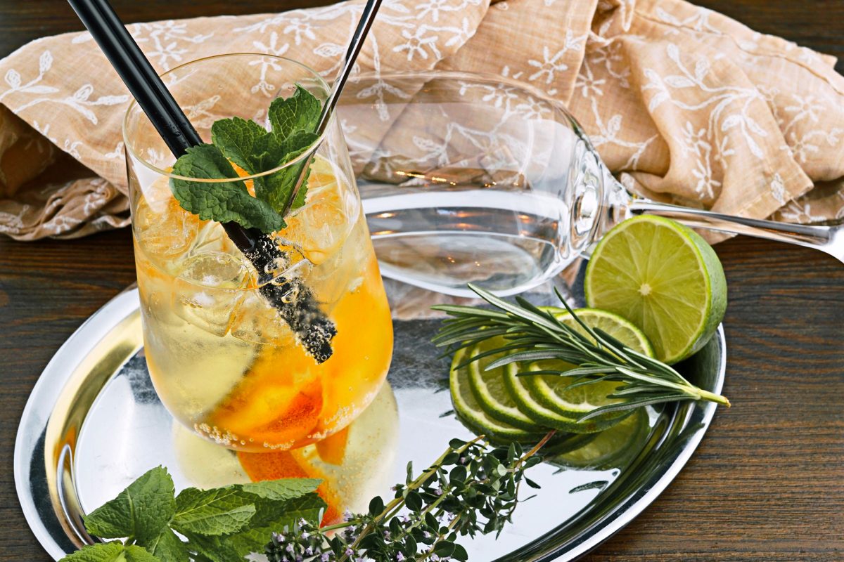 Wesual-Click-156-1200×800