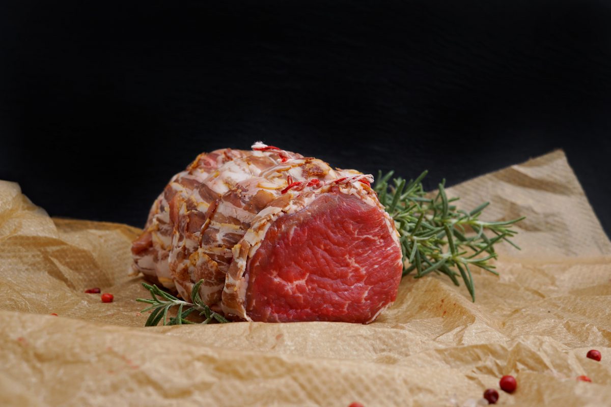 Wesual-Click-19-1200×800