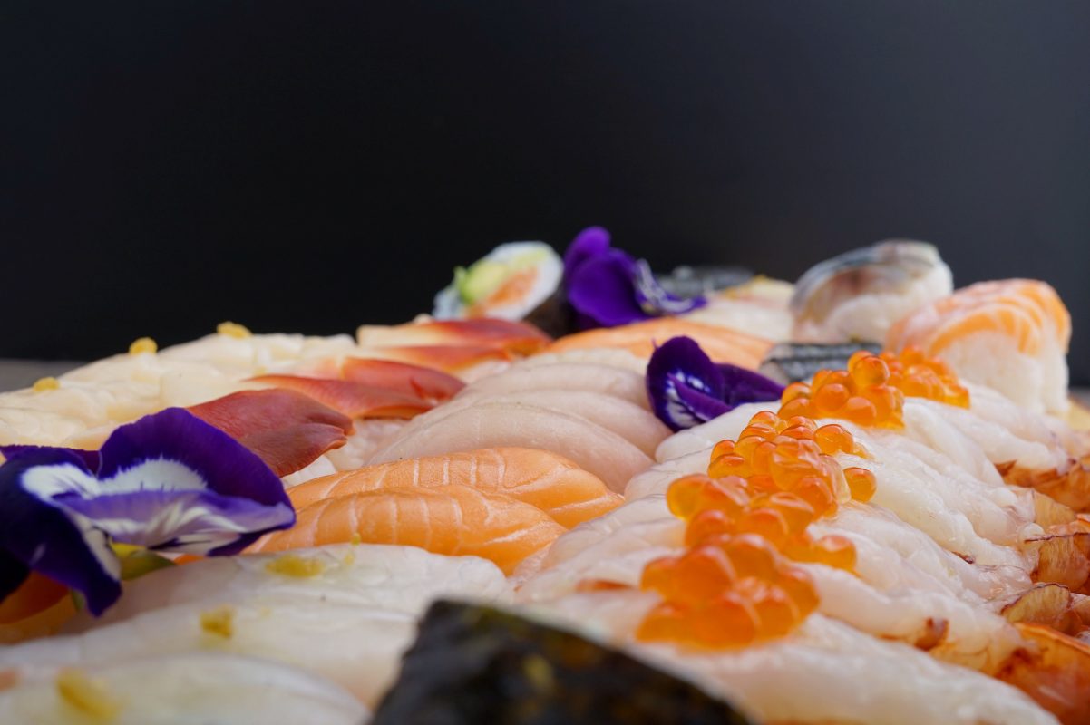 Wesual-Click-2005-1202×800