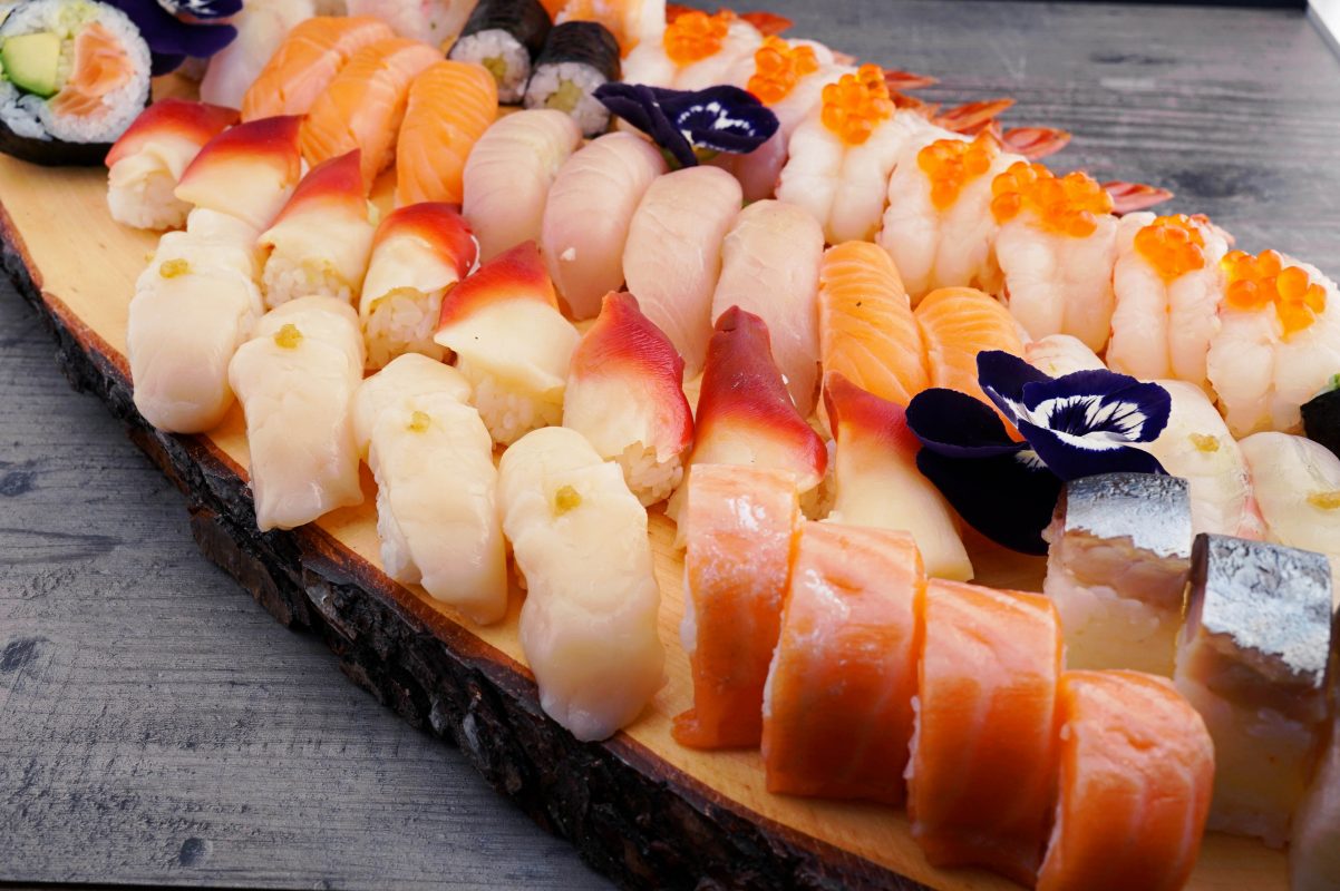 Wesual-Click-2007-1202×800