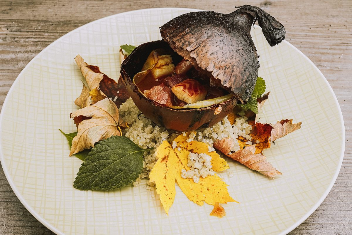 Wesual-Click-308-1200×800