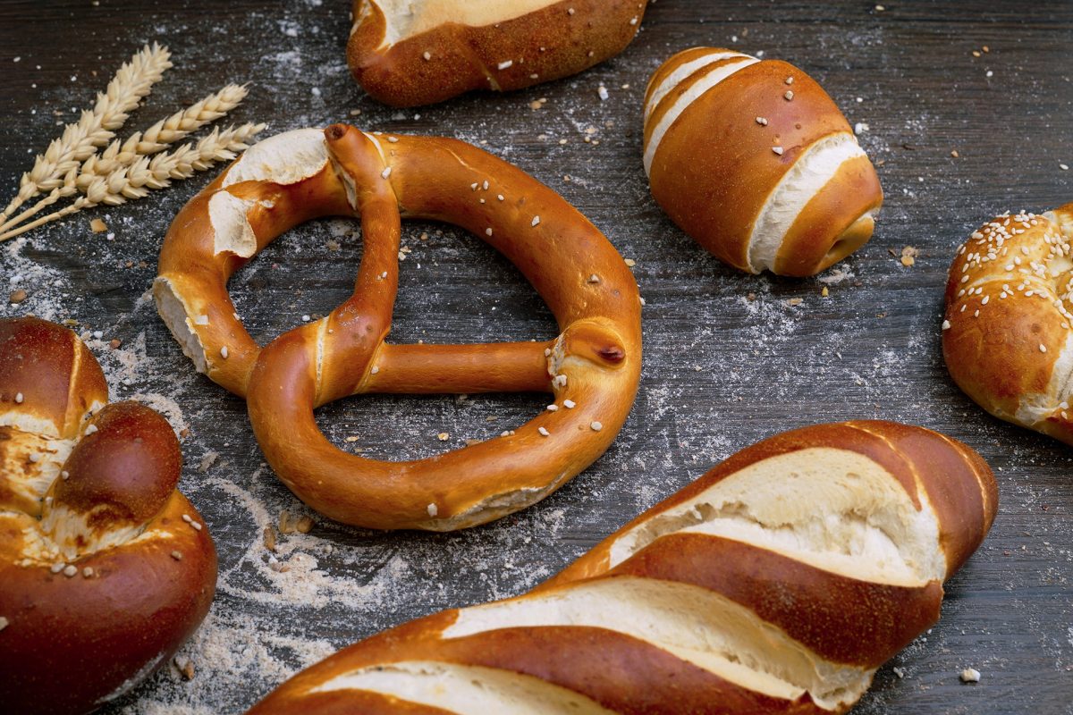 Wesual-Click-320-1200×800