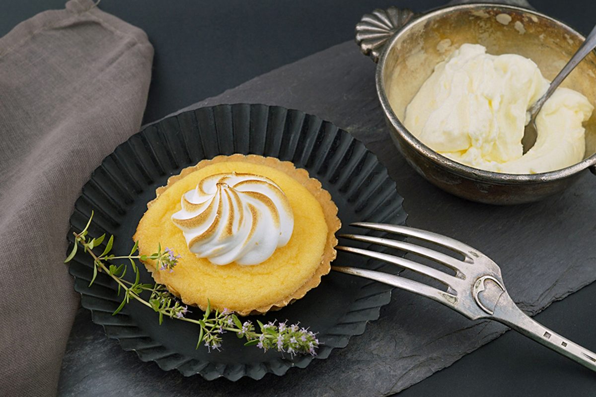 Wesual-Click-479-1200×800