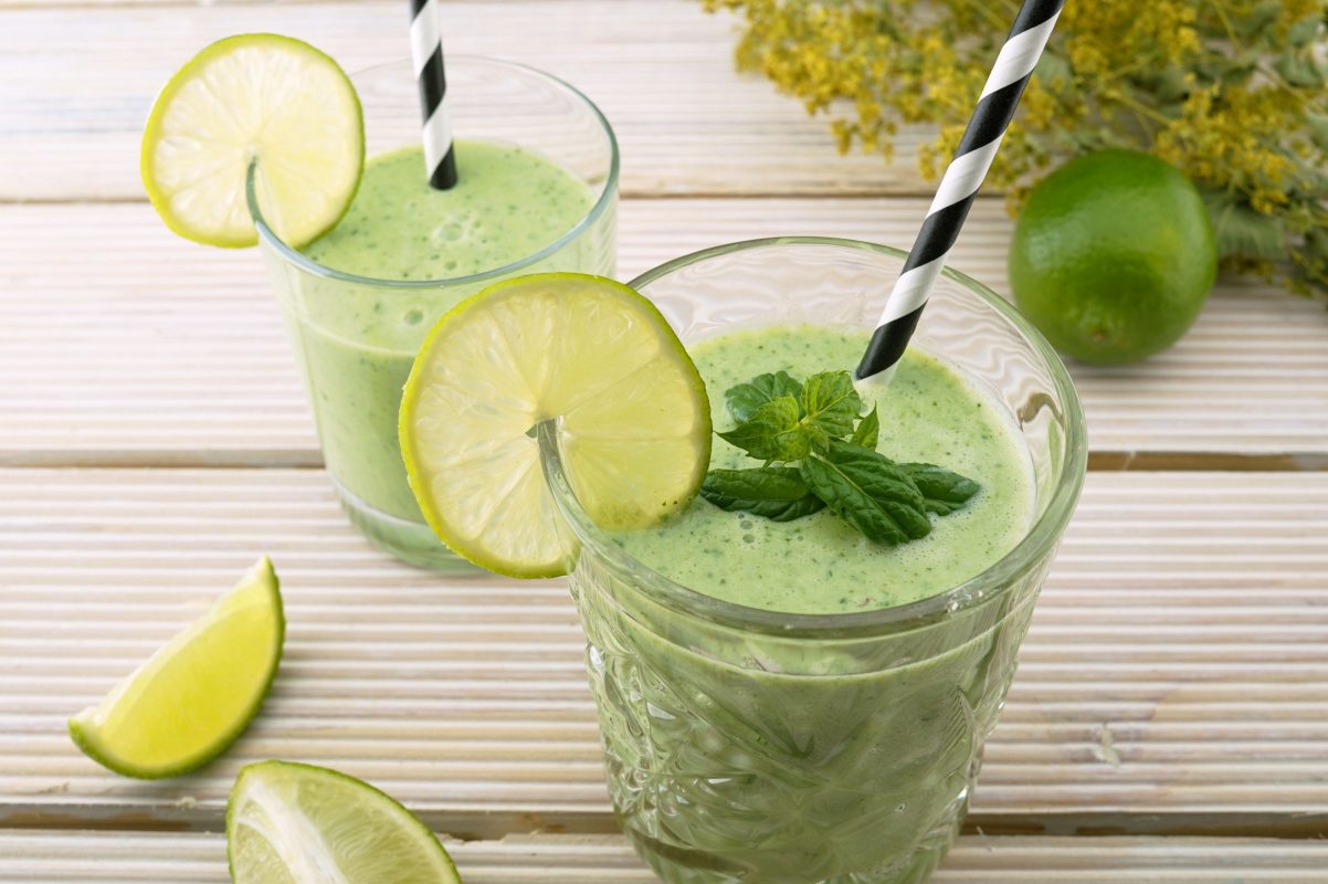 Wesual-Click-549-1202×800