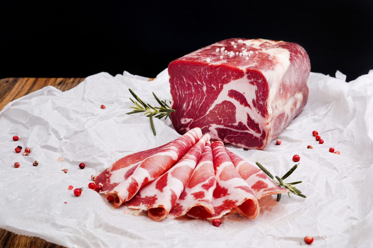 Wesual-Click-57-1200×800