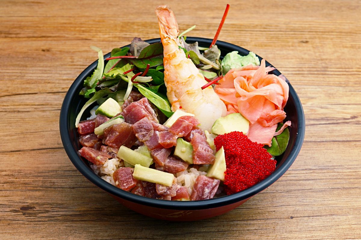 Wesual-Click-613-1200×800