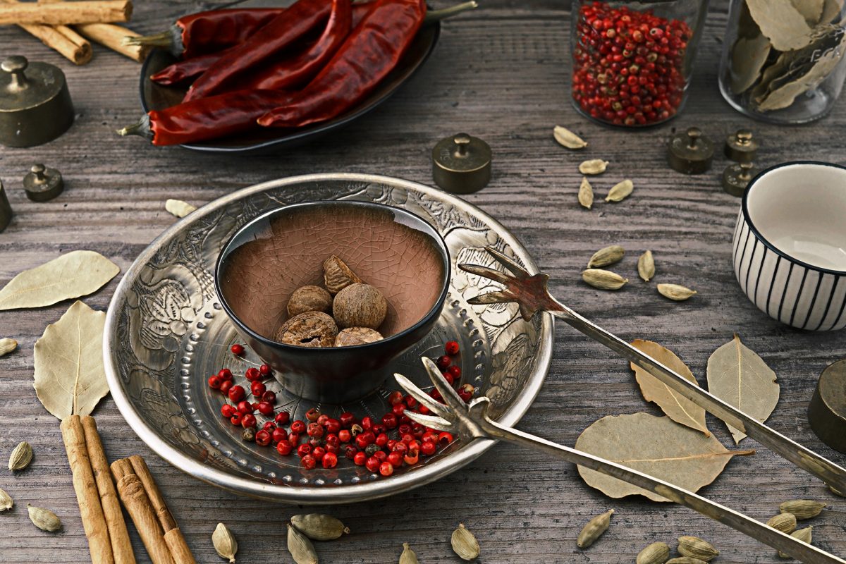 Wesual-Click-730-1200×800