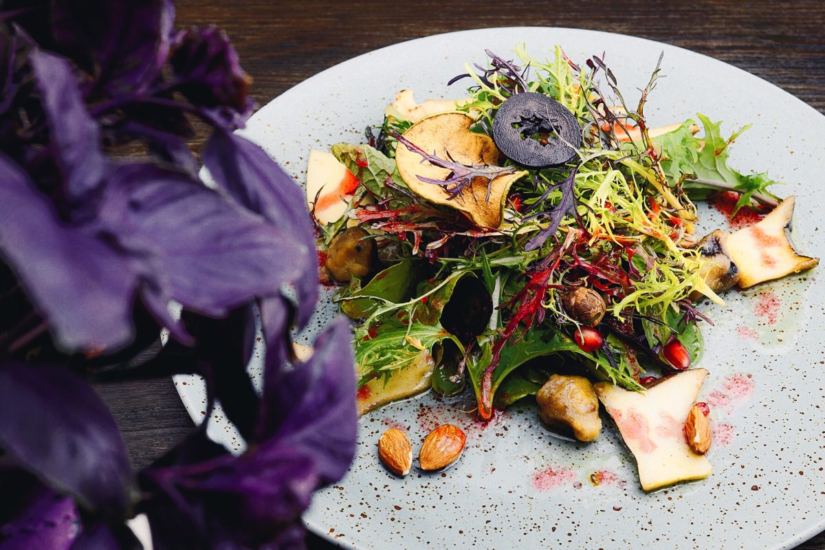 Wesual-Click-737-1200×800