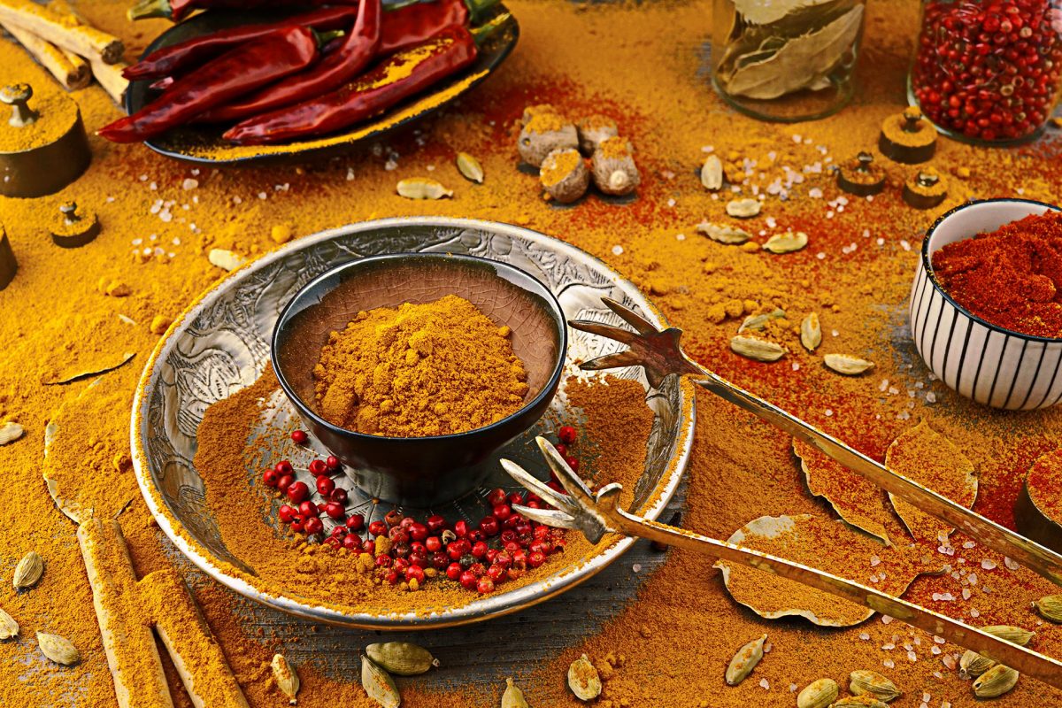 Wesual-Click-742-1200×800