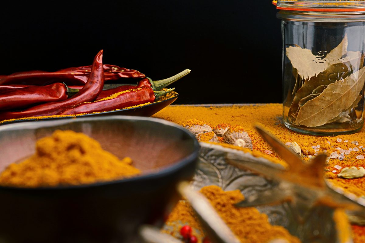 Wesual-Click-752-1.-1200×800