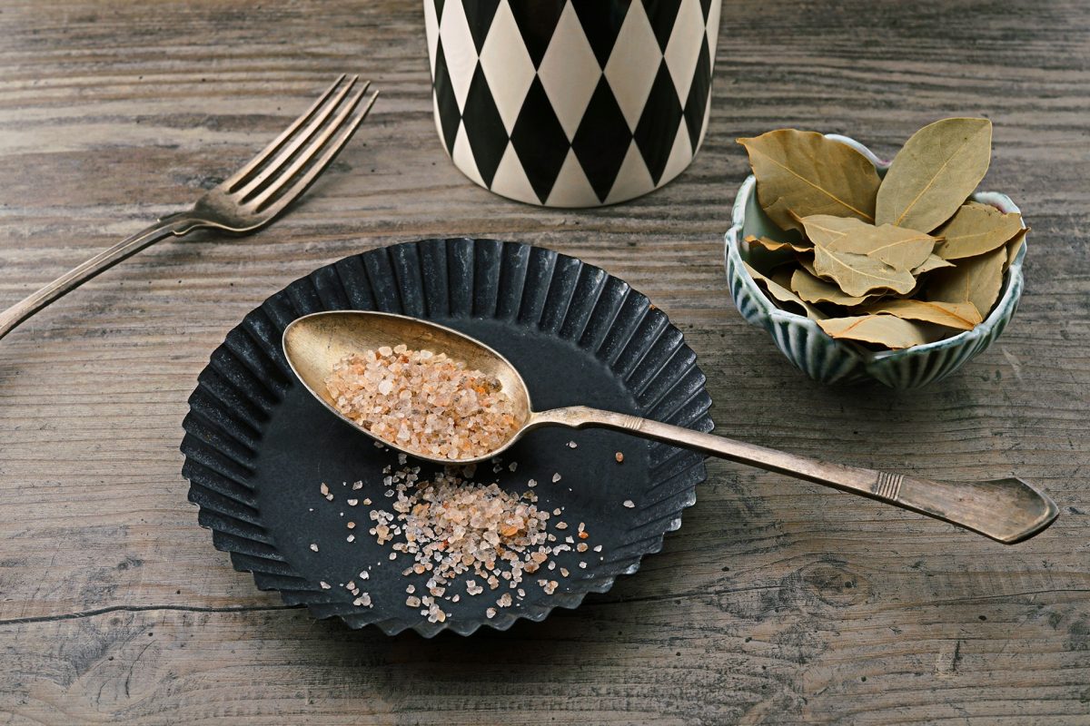 Wesual-Click-762-1200×800