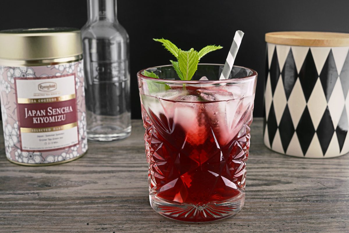 Wesual-Click-776-1200×800