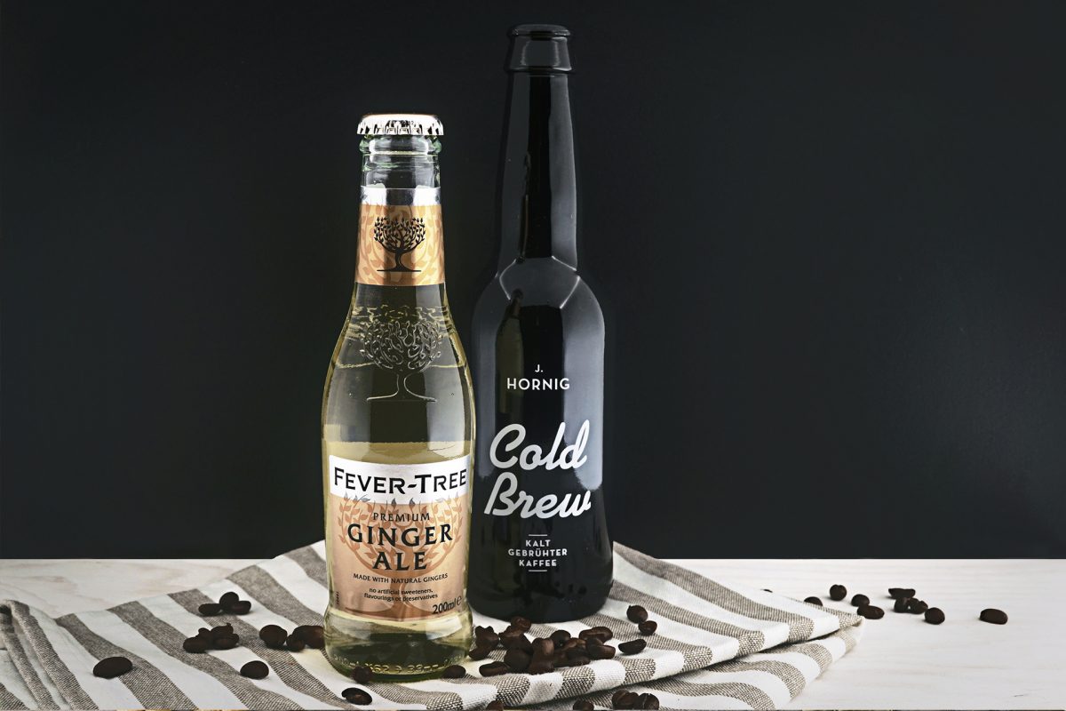 Wesual-Click-798-1200×800