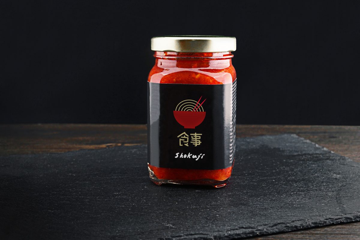 Wesual-Click-804-1200×800