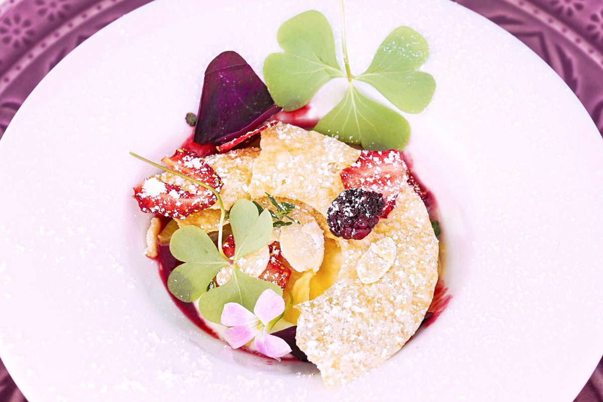 Wesual-Click-856-1200×800