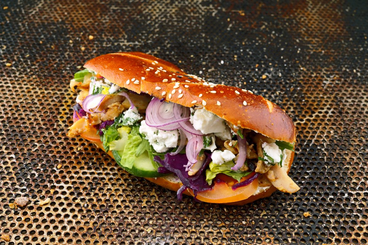 Wesual-Click-872-1202×800