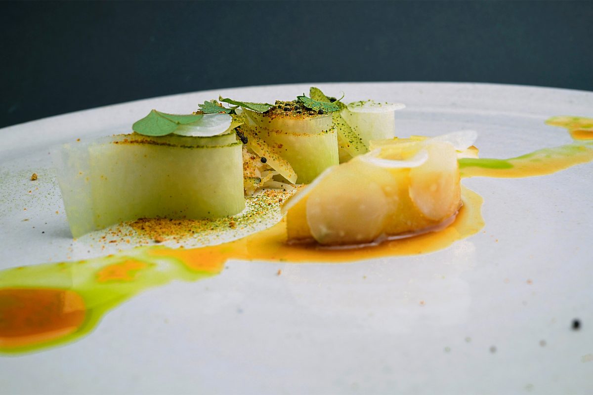 Wesual-Click-942-1200×800