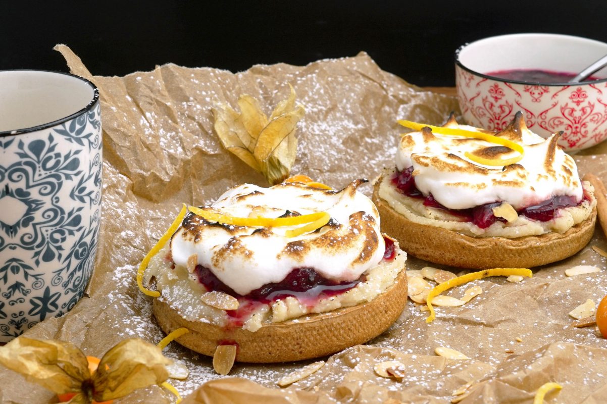 Wesual-Click-942-kameraarm-1202×800