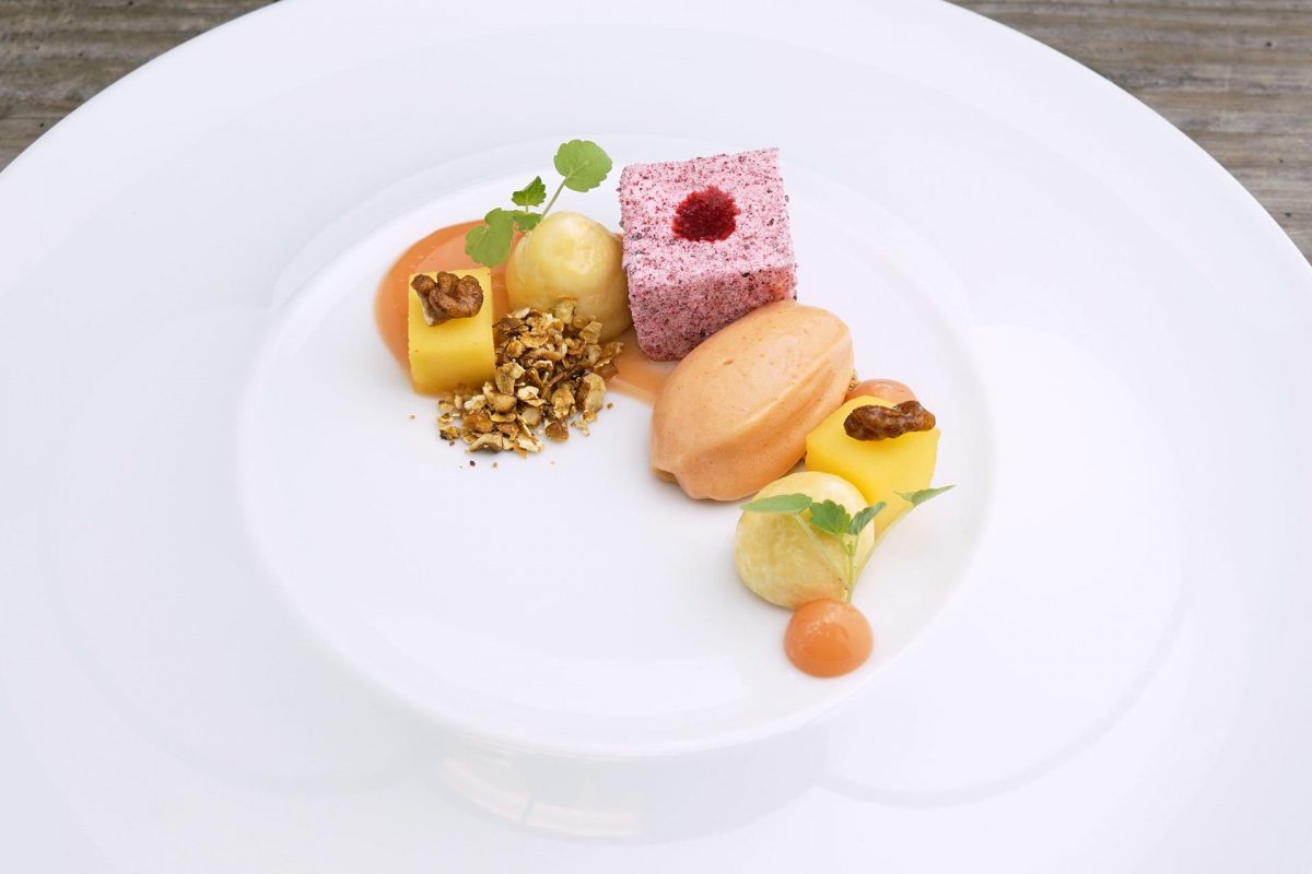 picture-galerie-hd-02-1200×800