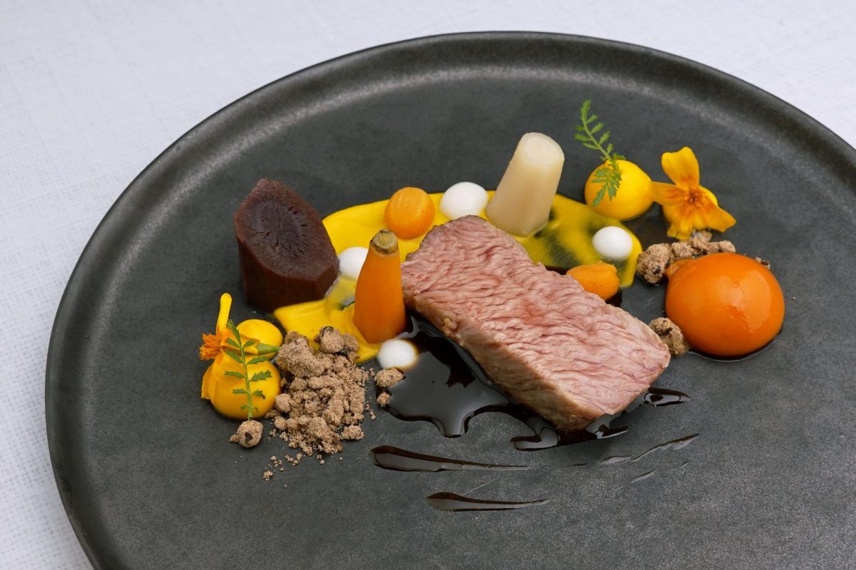 picture-galerie-hd-04-1200×800