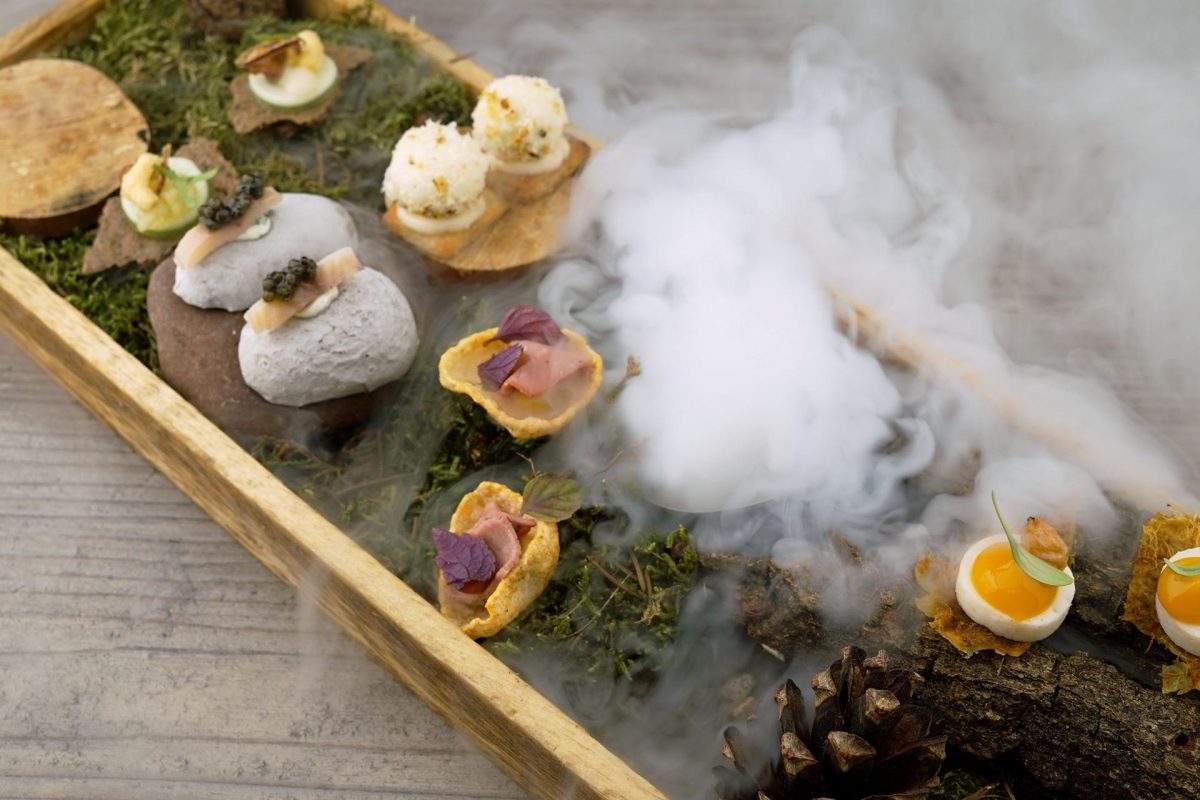 picture-galerie-hd-09-1200×800