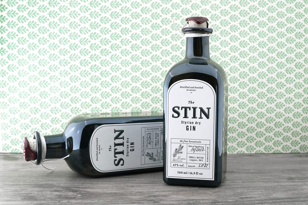 young-talents-cup-1-1200×800