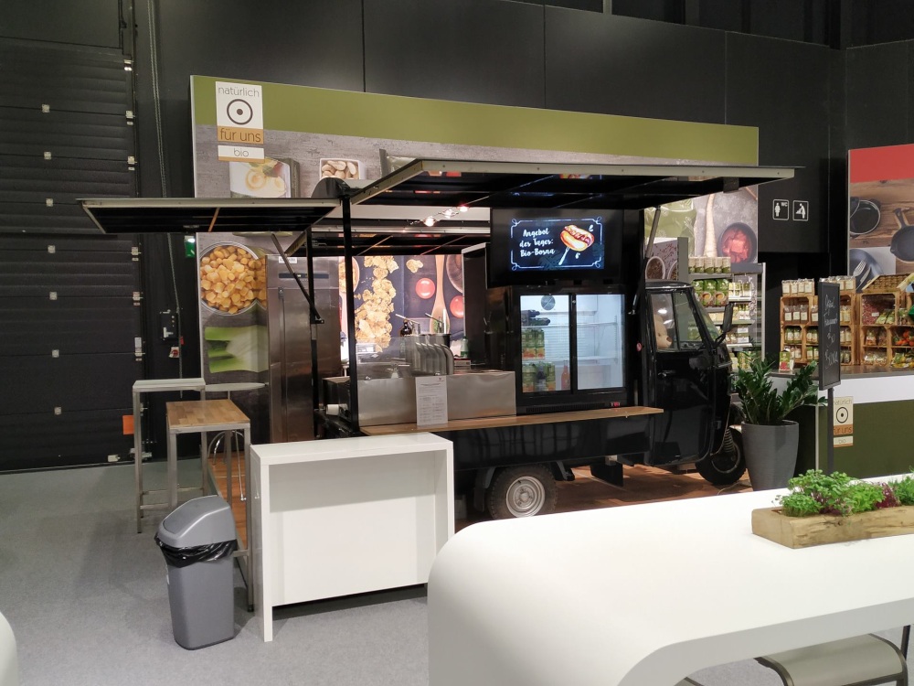 56691463_1968718559895334_3172450049565130752_o