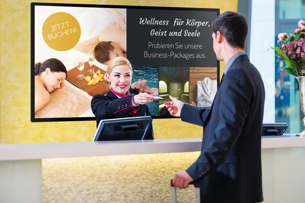 Mock-up-Hotel-rezeption