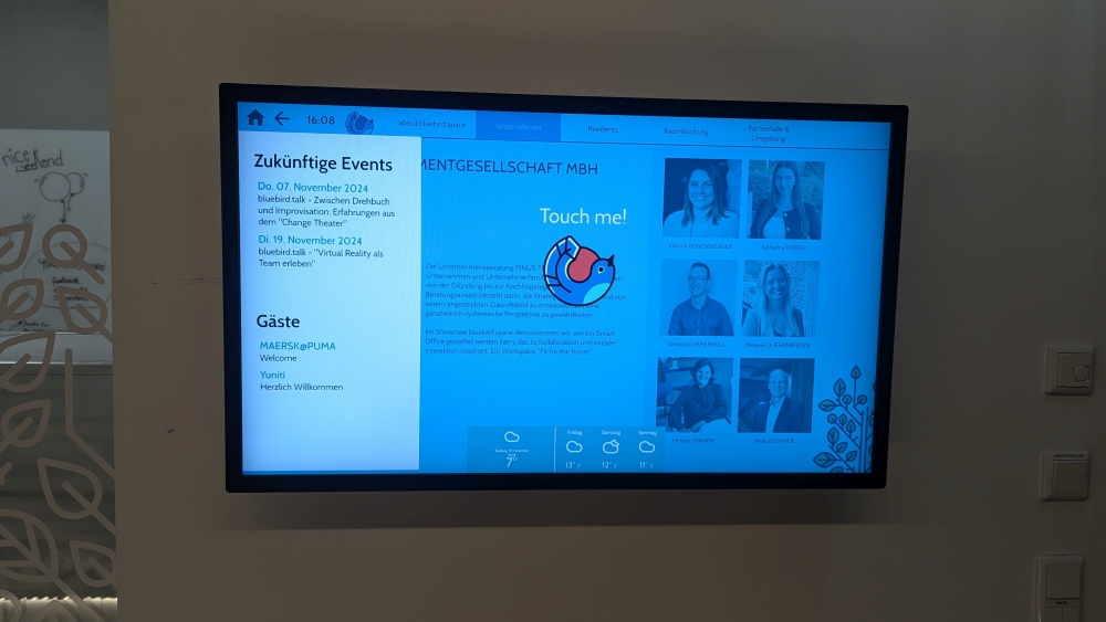 PXL_20241107_150825207.MP