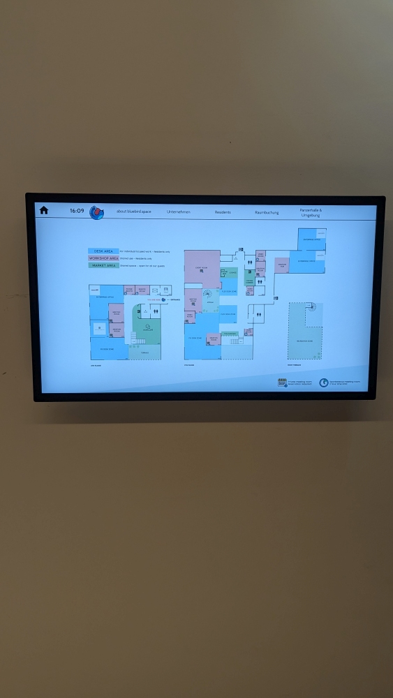 PXL_20241107_150907923.MP