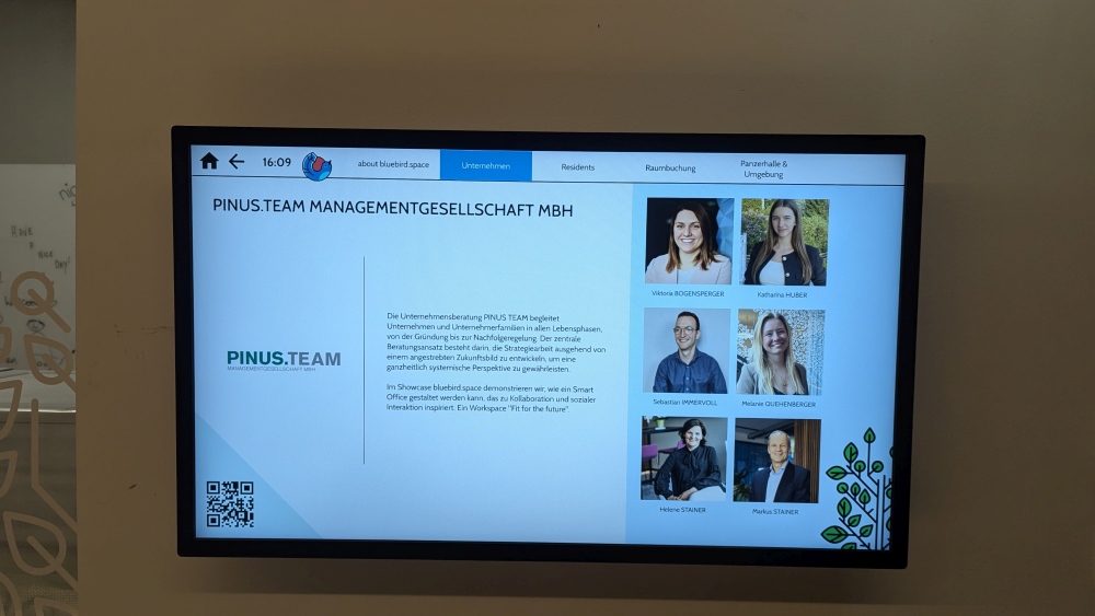 PXL_20241107_150949082