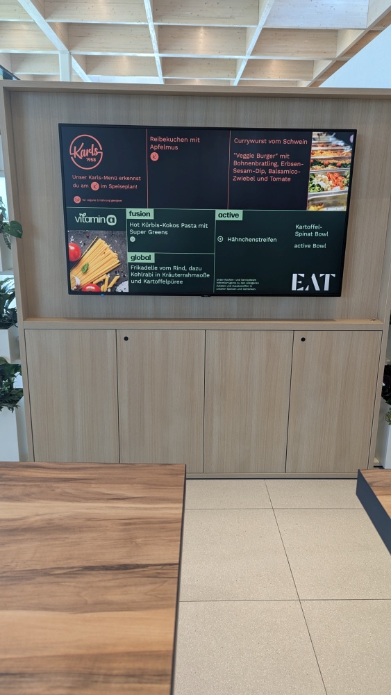 PXL_20250219_124124163.MP