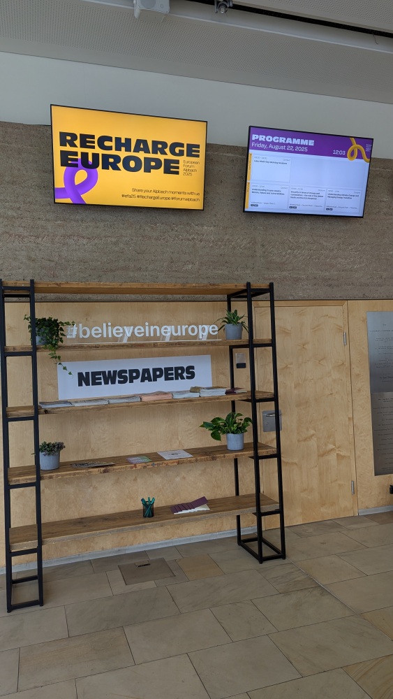 PXL_20250821_100328966.MP