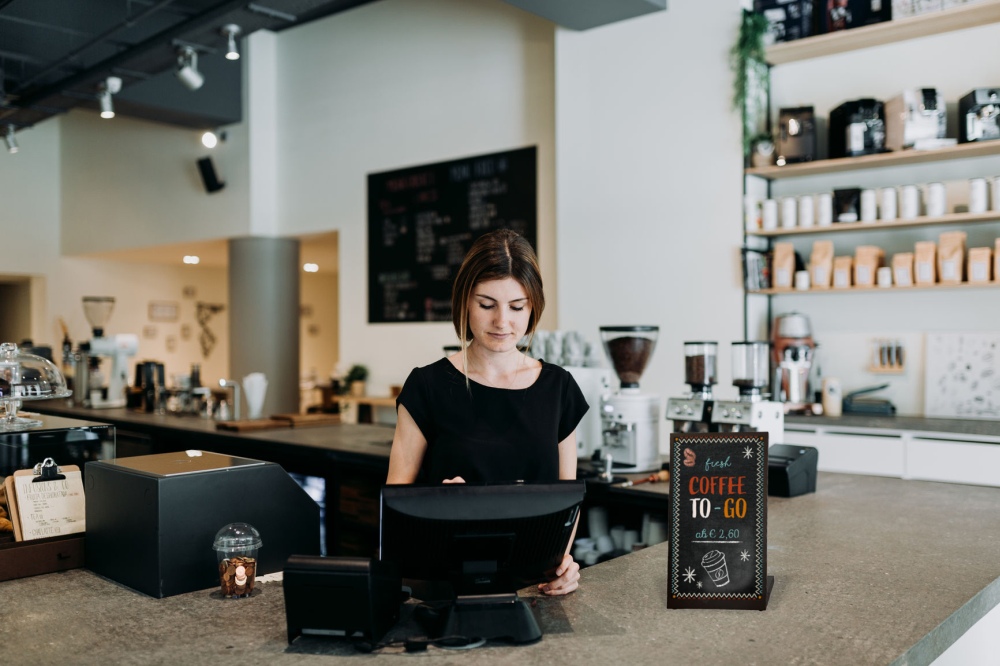 Tischaufsteller_15Zoll