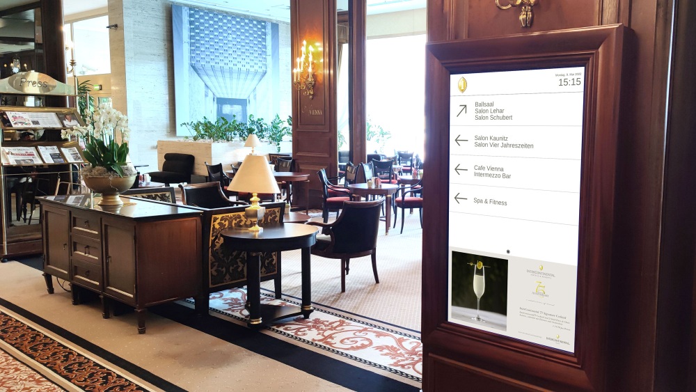 intercontinental_cafe