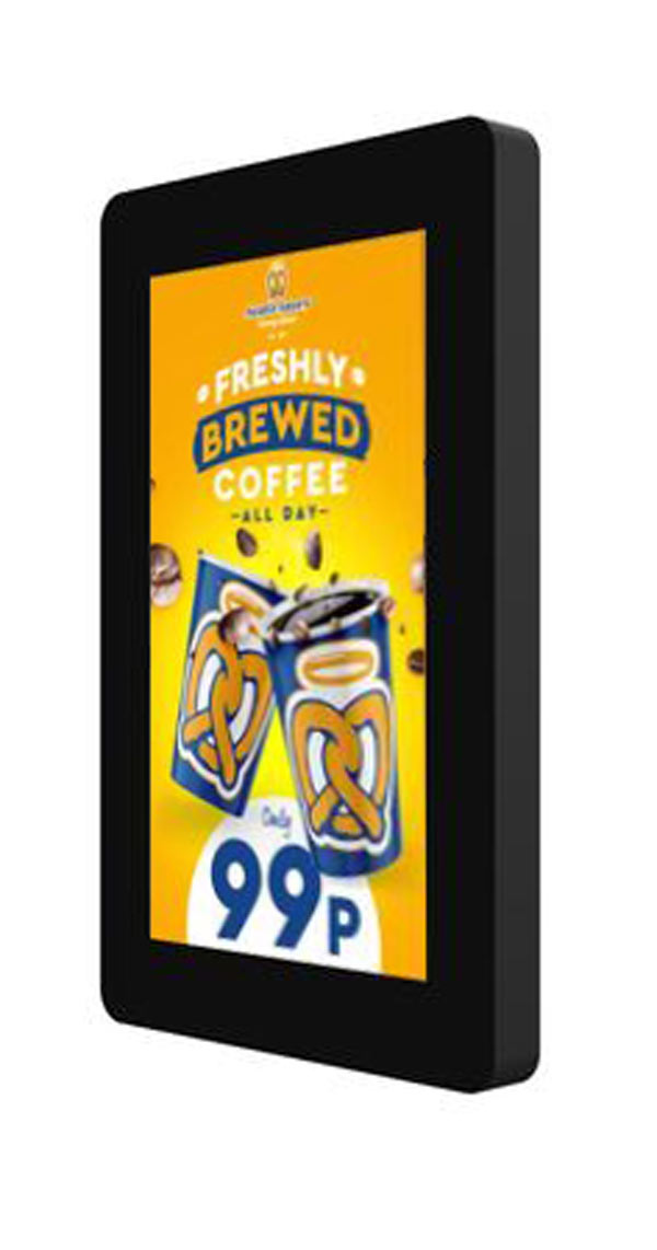 outdoor-klimatisiert