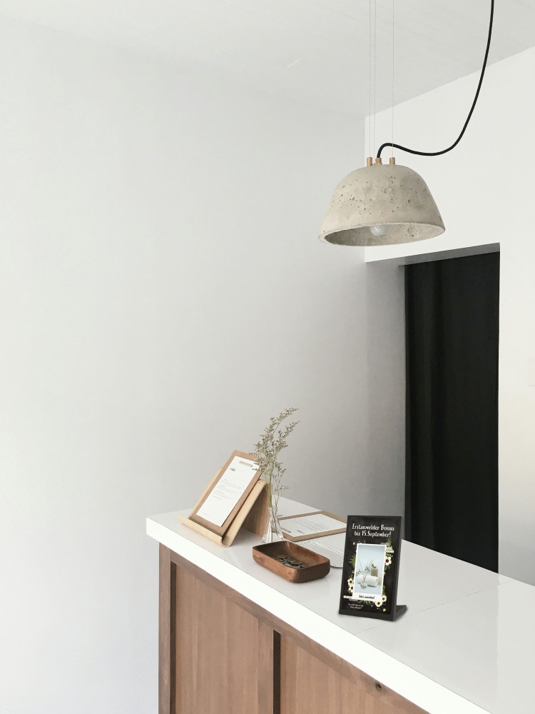 theke-mockup-tischaufsteller
