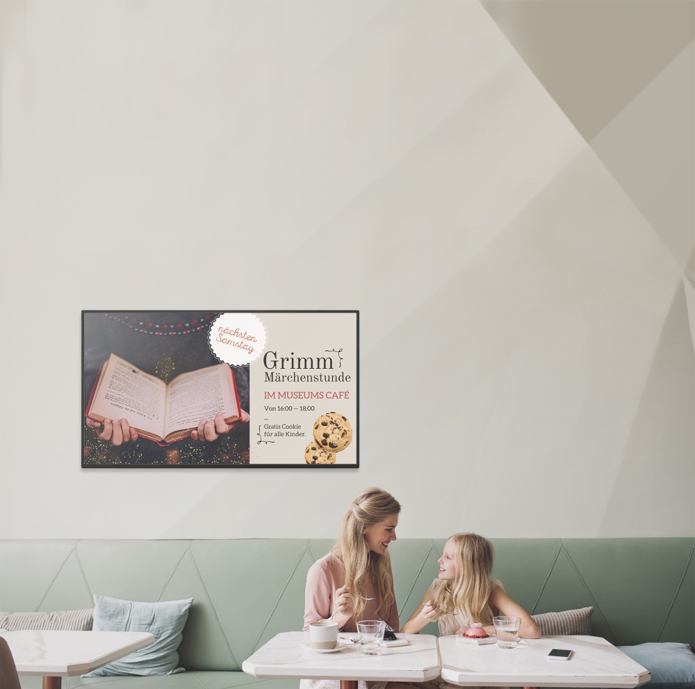 titelbild-digitales-plakat