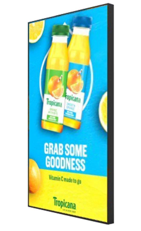 ultra-high-window-displays-gallery-5