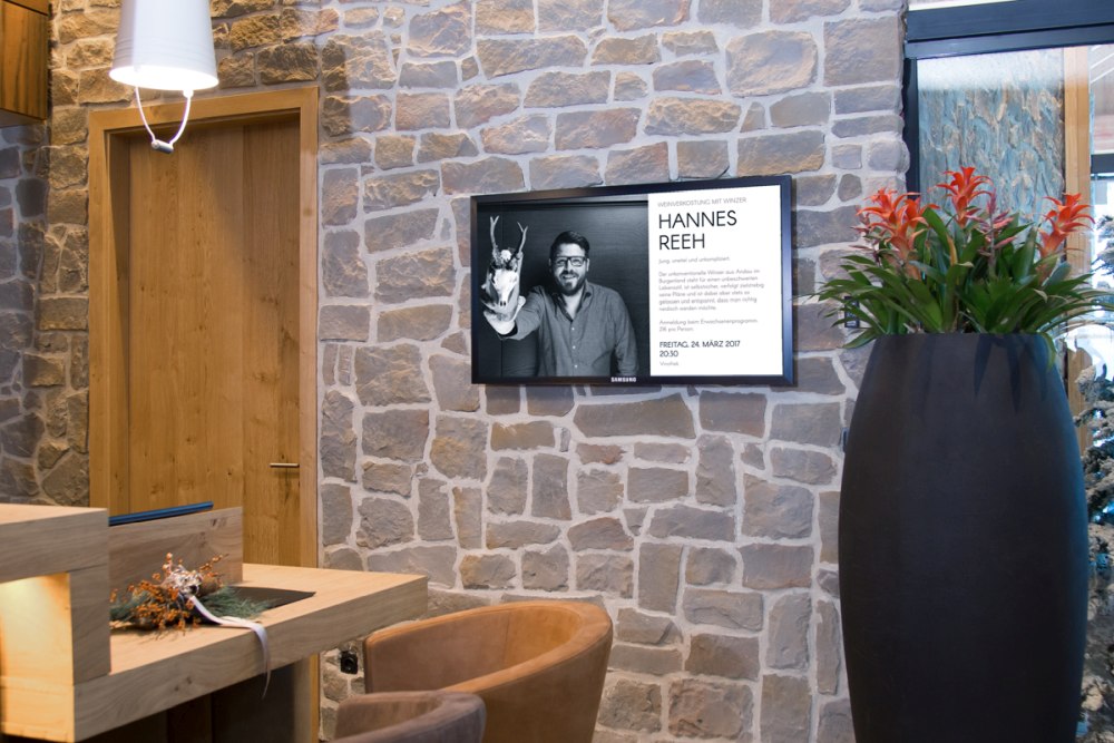 wesual-dachsteinkoenig-10