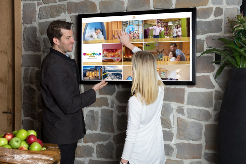 wesual-dachsteinkoenig-14